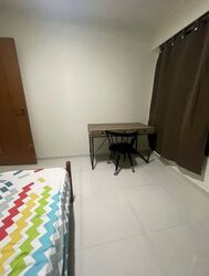 Blk 417 Casa Clementi (Clementi), HDB 4 Rooms #559345721